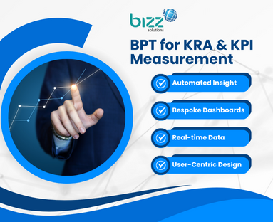 https://bizzocasinode.com/