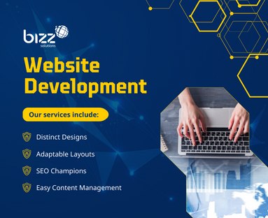 https://bizzocasinode.com/